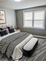 featured image of 6300 Carnation Street #11