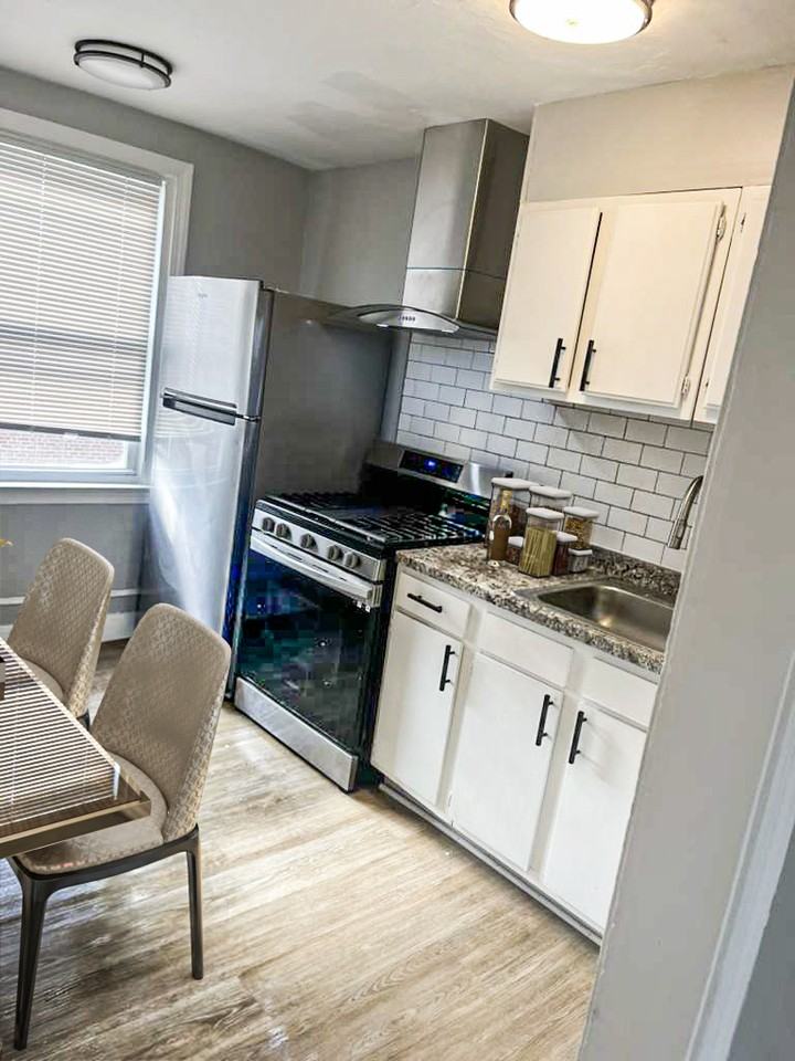 6300 Carnation St #11 - Photo 2 of 5