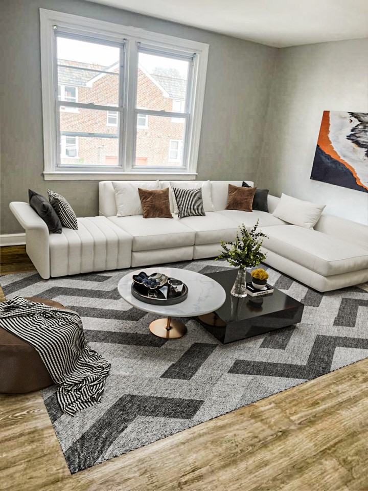 6300 Carnation St #11 - Photo 3 of 5