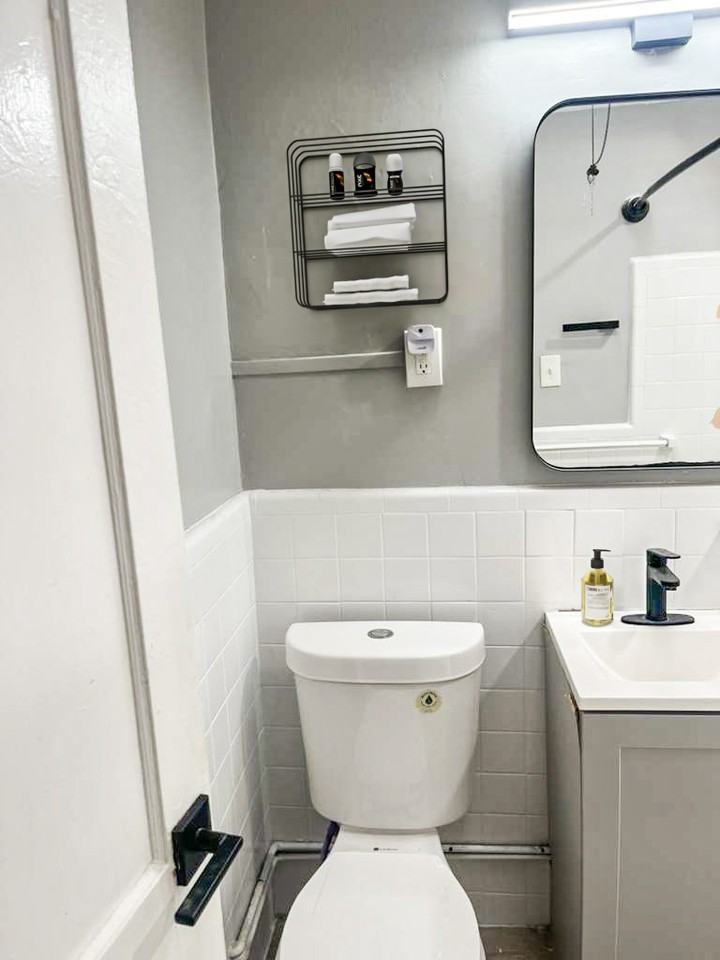 6300 Carnation St #11 - Photo 4 of 5