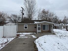 21974 Elroy Avenue #NA - Photo 1 of 1