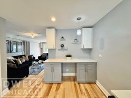 featured image of 2550 West Thomas Street #NA