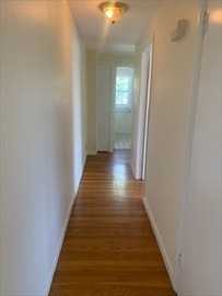 16 Abington Ave #1R - Photo 3 of 9