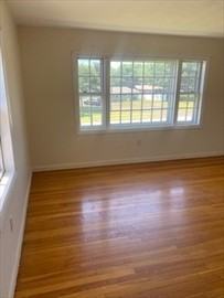 16 Abington Ave #1R - Photo 6 of 9