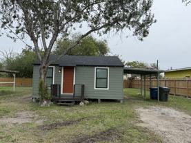 5442 Nelson Lane #NA - Photo 1 of 1