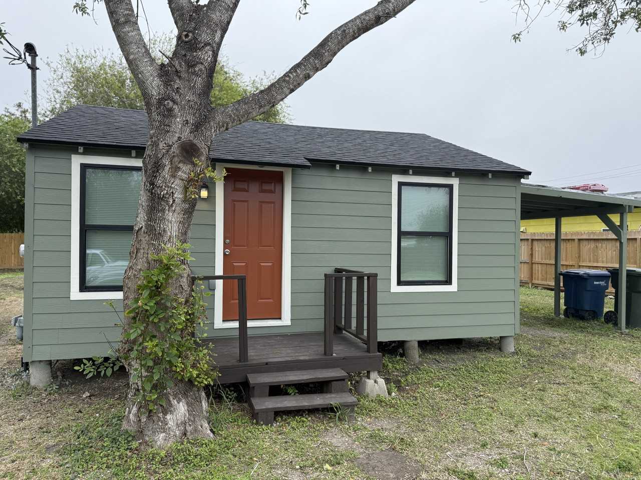 5442 Nelson Lane #NA - Photo 2 of 9