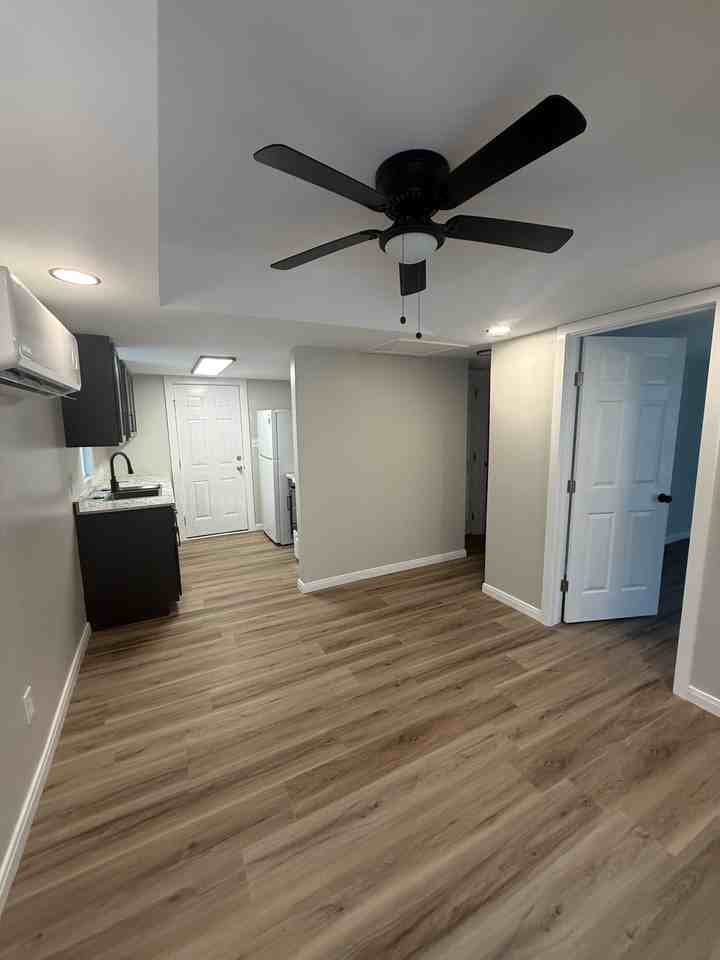 5442 Nelson Lane #NA - Photo 3 of 9