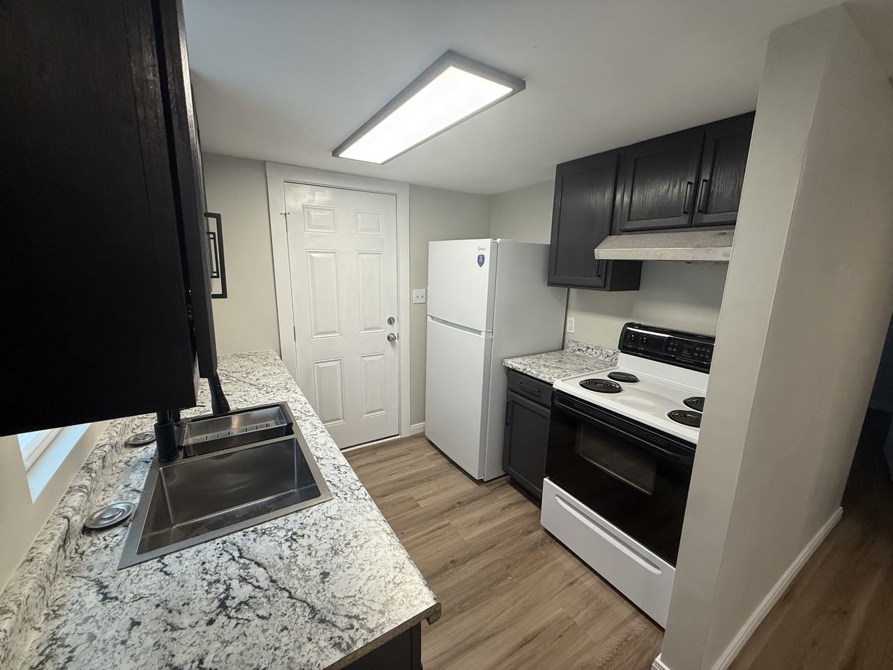 5442 Nelson Lane #NA - Photo 4 of 9