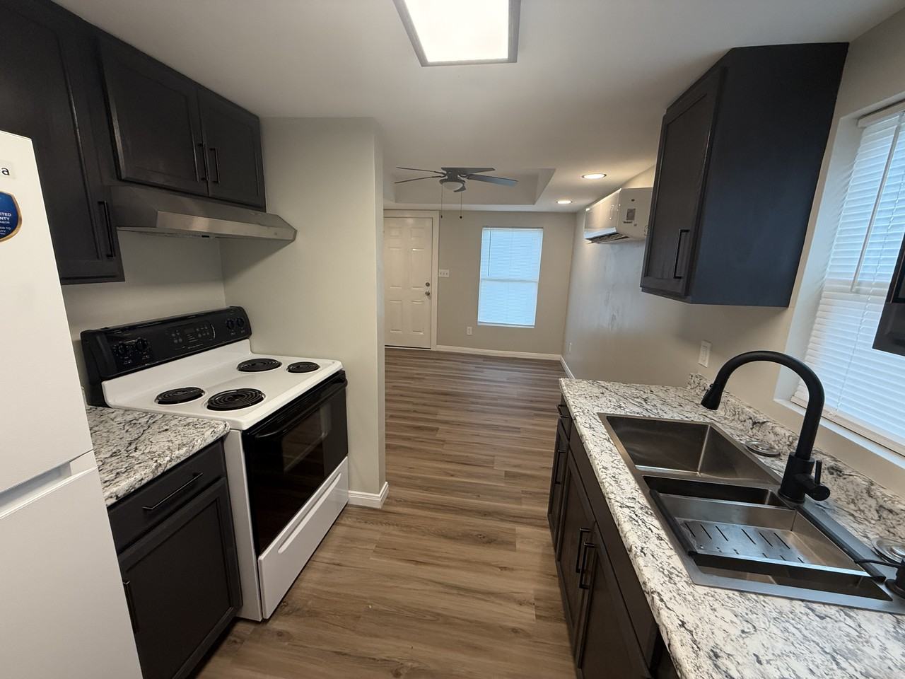 5442 Nelson Lane #NA - Photo 5 of 9