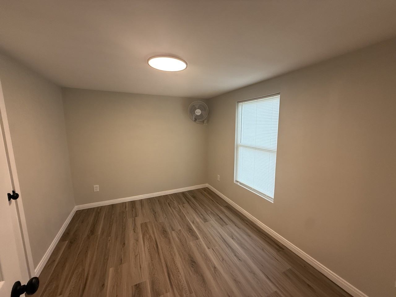 5442 Nelson Lane #NA - Photo 6 of 9