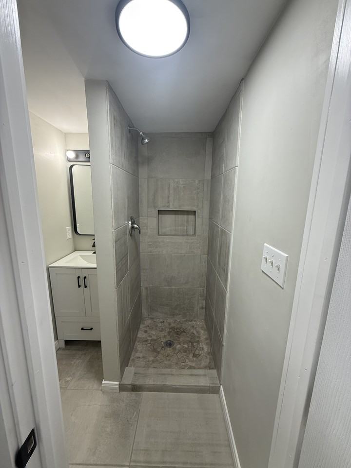 5442 Nelson Lane #NA - Photo 7 of 9