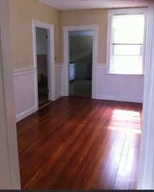 290 Adams St #4 - Photo 2 of 7