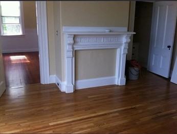 290 Adams St #4 - Photo 3 of 7
