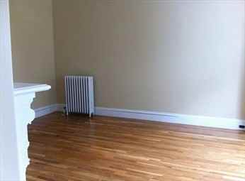 290 Adams St #4 - Photo 4 of 7