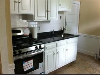 290 Adams St #4 - Photo 5 of 7