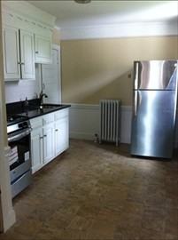 290 Adams St #4 - Photo 6 of 7