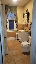 290 Adams St #4 - Photo 7 of 7