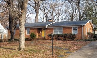 703 Longview Street #NA - Photo 1 of 1