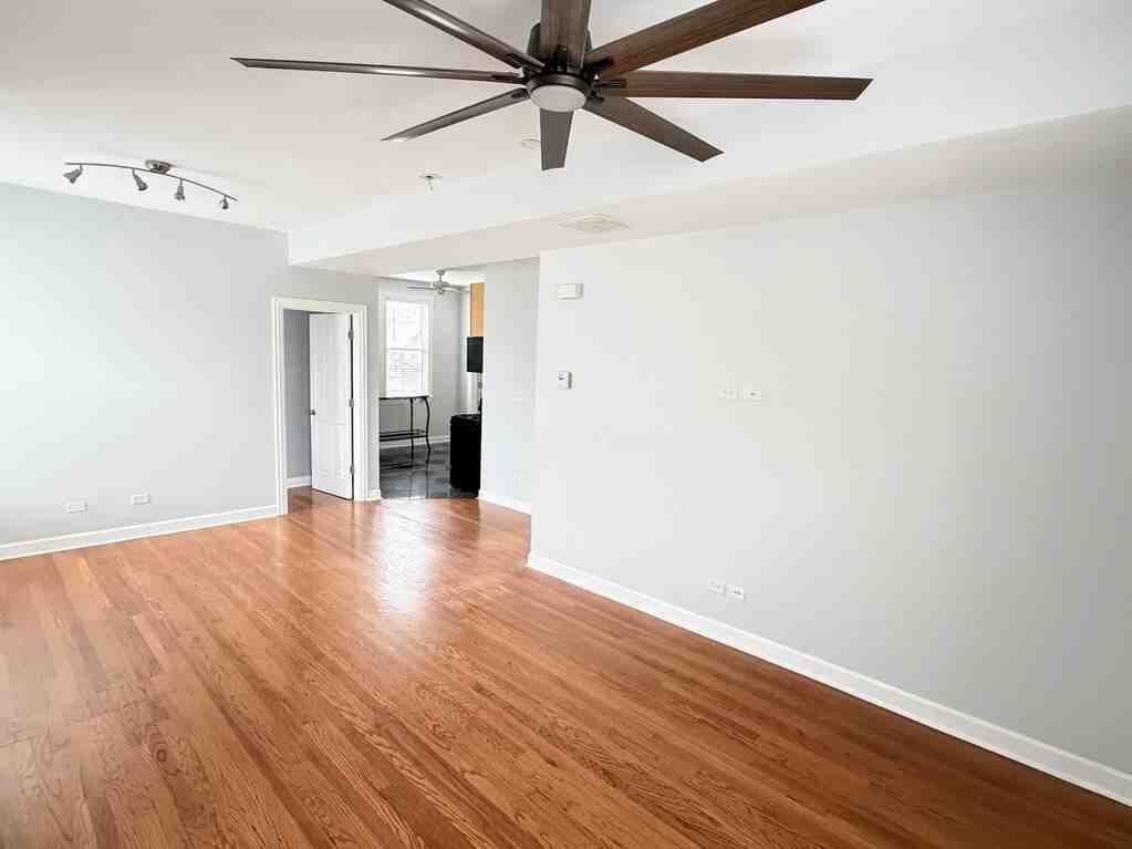 2326 N Kostner Ave #2 - Photo 2 of 7