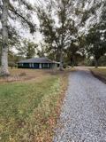 11362 Davis Rd #NA - Photo 1 of 1