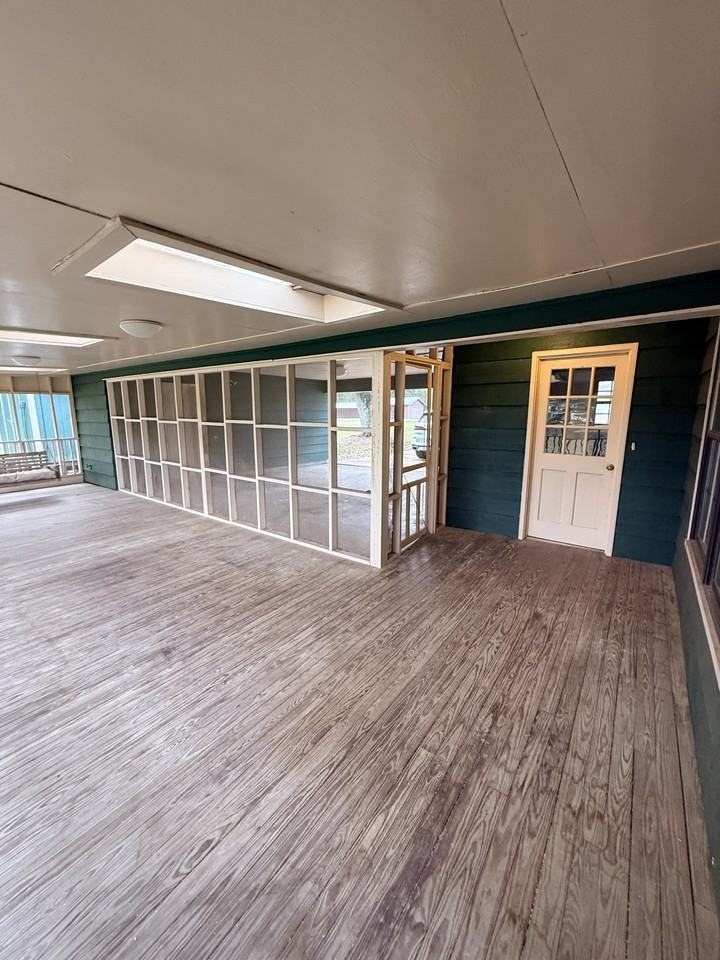 11362 Davis Road #NA - Photo 2 of 16