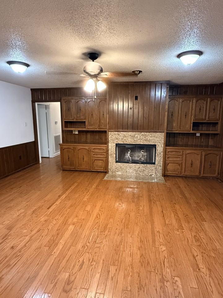 11362 Davis Road #NA - Photo 3 of 16