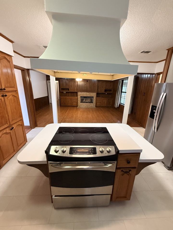 11362 Davis Rd #NA - Photo 4 of 16