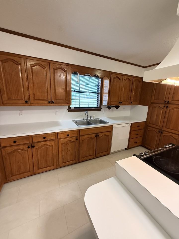 11362 Davis Rd #NA - Photo 5 of 16