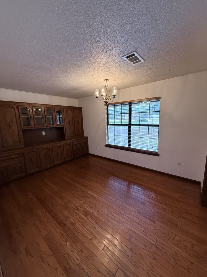 11362 Davis Rd #NA - Photo 7 of 16