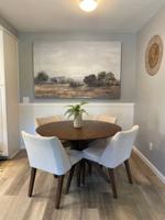 featured image of 220 Woodland Pkwy #250