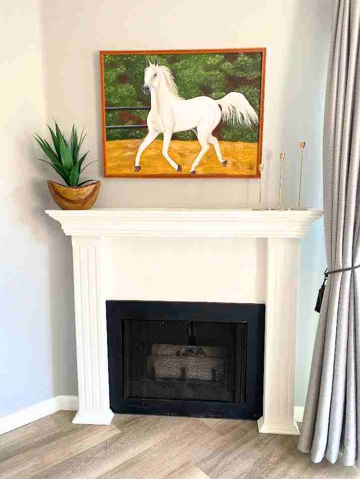 220 Woodland Pkwy #250 - Photo 2 of 16