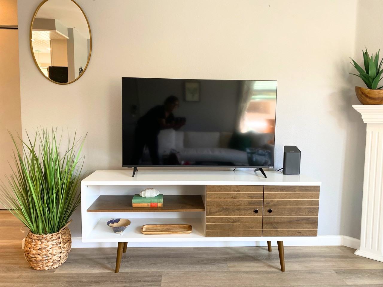 220 Woodland Pkwy #250 - Photo 3 of 16