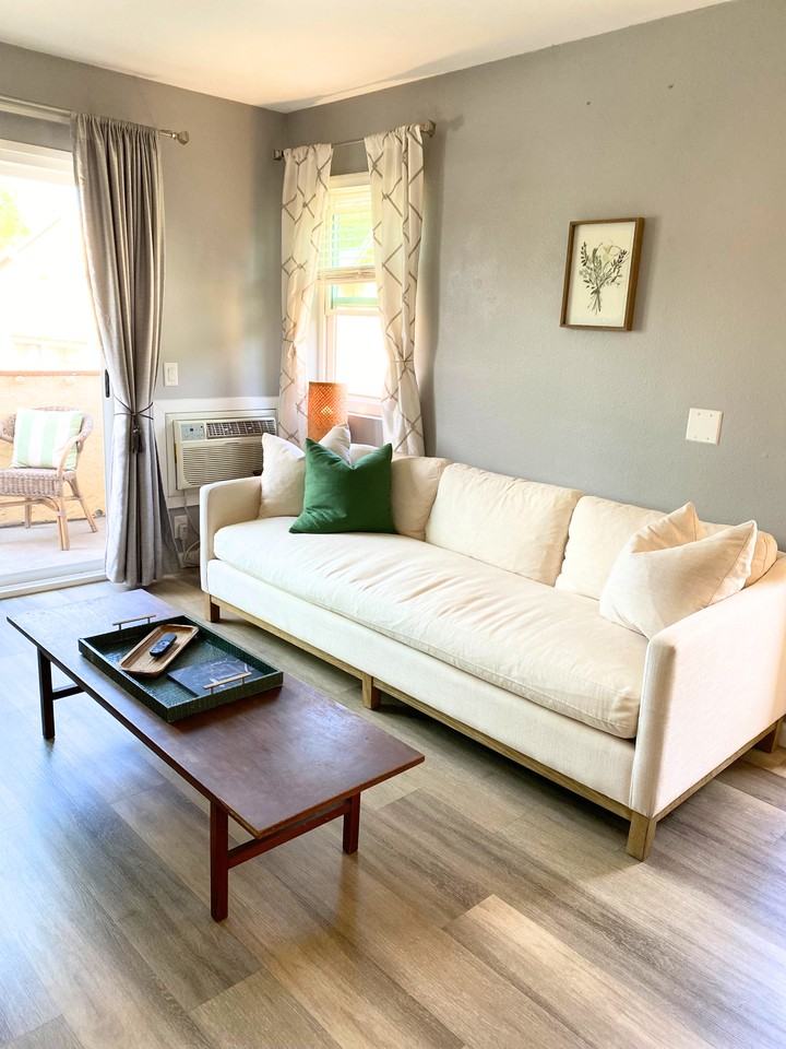 220 Woodland Pkwy #250 - Photo 4 of 16