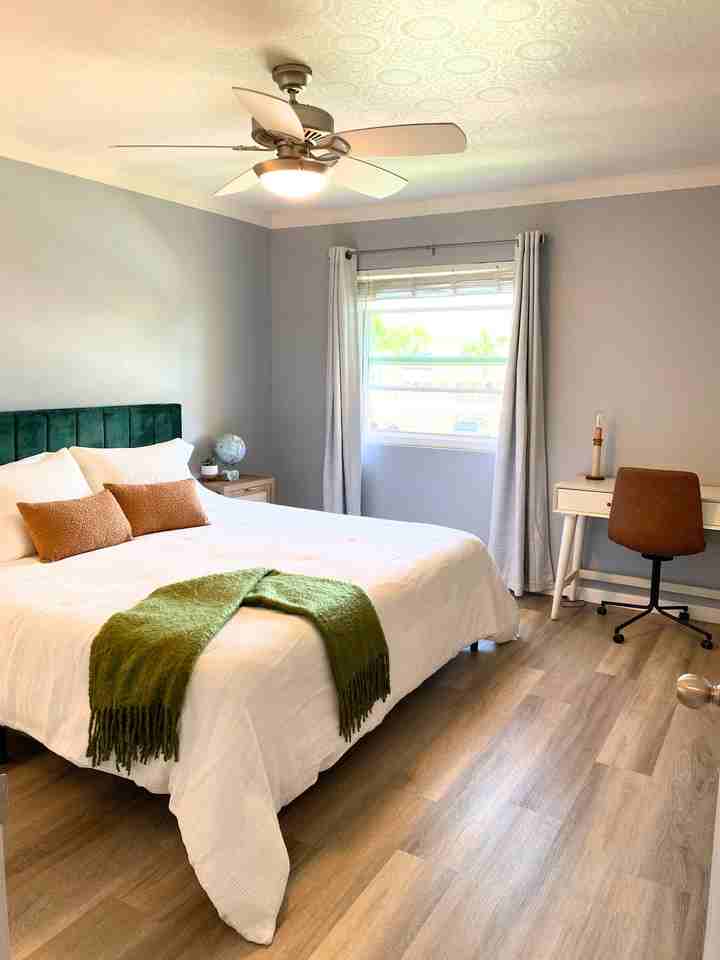 220 Woodland Pkwy #250 - Photo 5 of 16