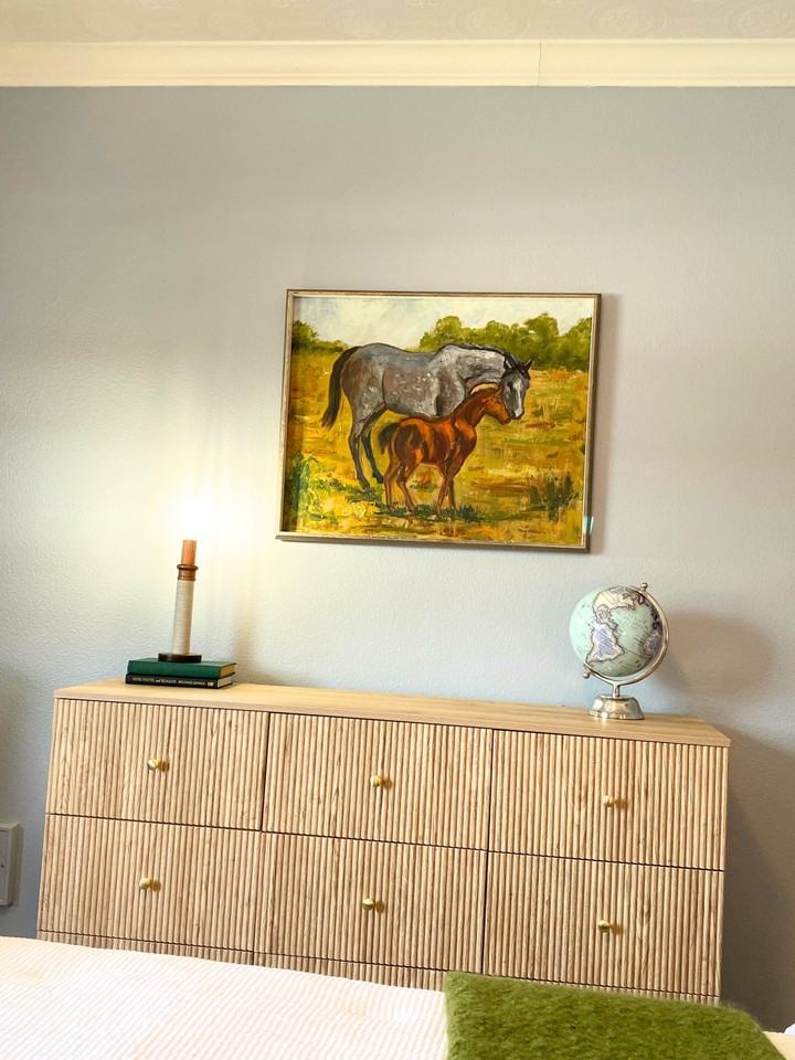 220 Woodland Pkwy #250 - Photo 6 of 16