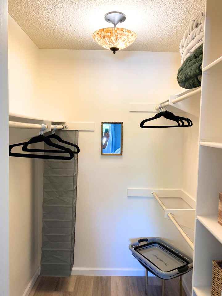 220 Woodland Pkwy #250 - Photo 7 of 16