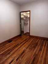 3441 North Ridgeway Avenue #1 - Photo 1 of 1