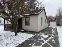 12408 Sarsfield Ave #NA - Photo 1 of 1