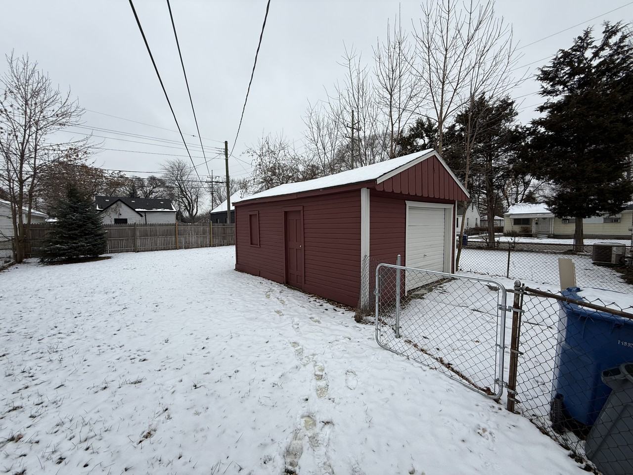 12408 Sarsfield Ave #NA - Photo 2 of 8