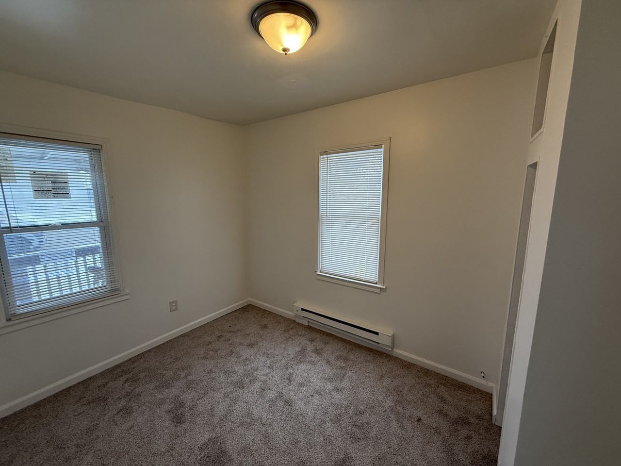 12408 Sarsfield Ave #NA - Photo 5 of 8