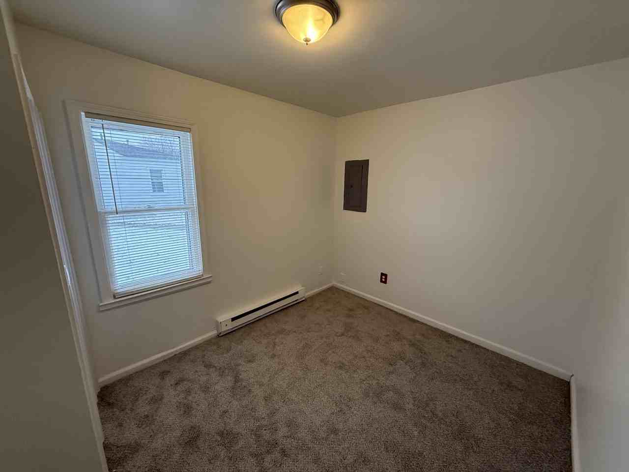 12408 Sarsfield Ave #NA - Photo 6 of 8