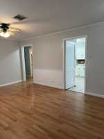 featured image of 609 Victoria Street #NA