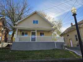 featured image of 324 Rosewood Avenue #NA