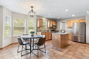 featured image of 7225 Bromfield Dr #NA