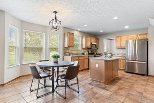 7225 Bromfield Drive #NA - Photo 1 of 1