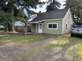 220 Ruby Avenue #NA - Photo 1 of 1