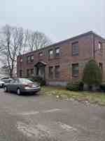 featured image of 15 Weston Court #10