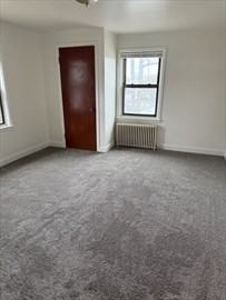 15 Weston Ct #10 - Photo 3 of 6