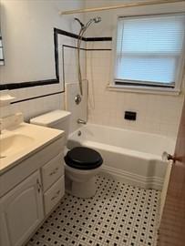 15 Weston Ct #10 - Photo 6 of 6