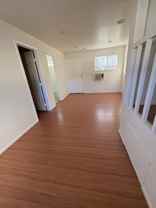 4219 Abner Street #4217 - Photo 1 of 1